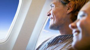 5 дельных советов по планированию самостоятельного путешествия