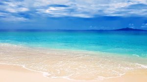 Ryanair запустит новые рейсы из Киева в Швецию и на греческие острова