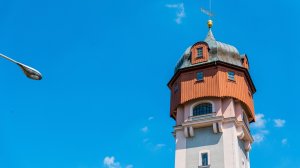 Названы сроки, когда вступит в силу «открытое небо» с ЕС