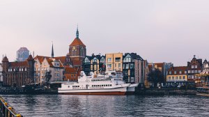 Польша ужесточила условия въезда для иностранцев