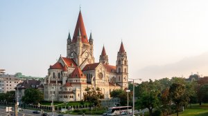 Еще одна европейская страна закрывает границы для невакцинированных туристов