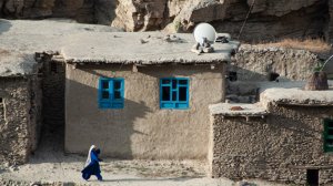 Названы самые опасные страны для туризма в 2022 году