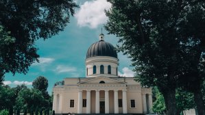 Молдова обновила правила въезда для иностранных туристов