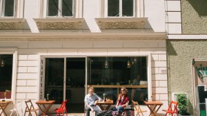 ​​Билеты от €9,99: SALE от Ryanair 