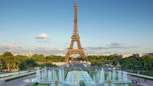 Франция ужесточает условия въезда для украинцев