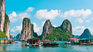 Вьетнам открыл границы для переболевших COVID-19