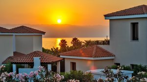 Кипр упрощает правила въезда в страну