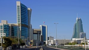 Еще одна страна отменила все ограничения для иностранцев