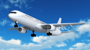 Еще две европейские авиакомпании отменили рейсы в Украину