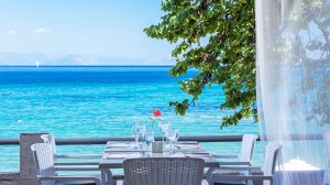 Куда поехать отдыхать в июле