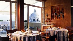 Альтернативная Венеция