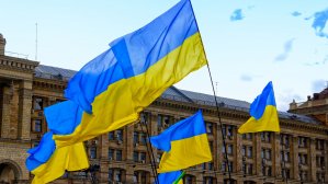 Біженці з України без документів зможуть оформити посвідчення для повернення
