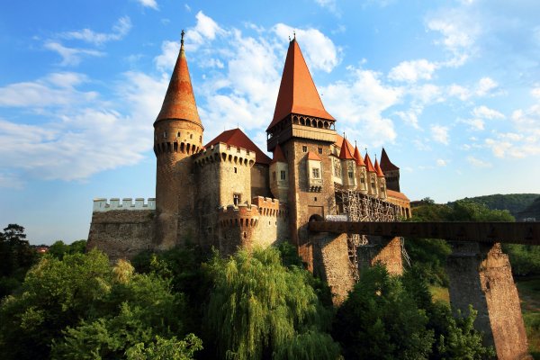 Робота в Румунії: підбірка ресурсів для пошуку