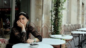 Секретные места Парижа, скрытые от глаз путешественников