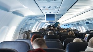 Названы лучшие авиакомпании 2022 года