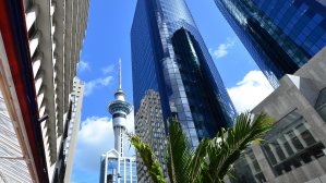 Названы лучшие города мира в 2022 году