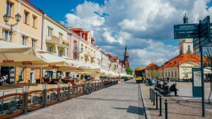 Украинцы получили больше всего ВНЖ в Европе в 2021 году