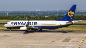 Эра авиабилетов по 10 евро закончилась