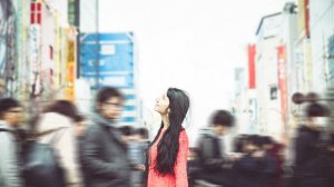 5 способов стать своим за границей