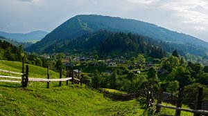 «Укрзализныця» возобновляет курсирование поезда «Интерсити+» из Киева в Карпаты