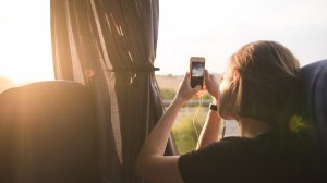 10 самых безопасных стран мира для женщин, путешествующих в одиночку