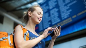 «Укрзалiзниця» изменит расписание некоторых поездов Интерсити+