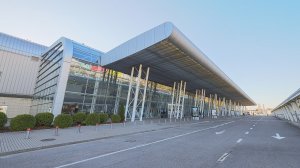 Аэропорт Львова может открыться первым: названы условия