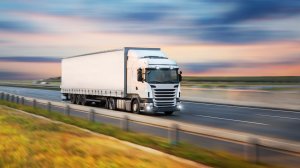 В октябре на пограничных пунктах пропуска заработает электронная очередь