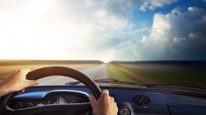 На границе с Польшей закрыли один из пропускных пунктов