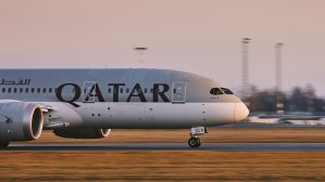 Названы лучшие авиакомпании мира 2022 года