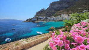 Rest in Sicily: TOP 8 most beautiful resorts