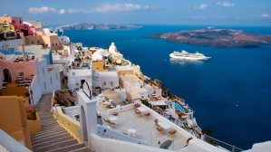 Названы лучшие страны для путешествий с детьми