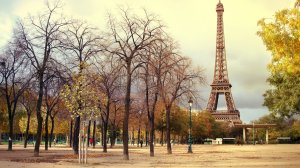 В 2023-м резко вырастут цены на проживание в гостиницах в ряде городов