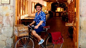 Барселона: 8 мест, о которых знают только местные