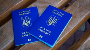 В Украине подорожает срочное оформление загранпаспорта