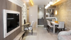 Бесплатное жилье от Airbnb для украинцев: программа восстановлена