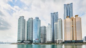 ТОП туристических направлений 2023 года по версии National Geographic