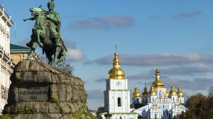 Из Украины в Европу: как удобнее добираться? 