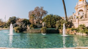 В Испании продлили масочный режим