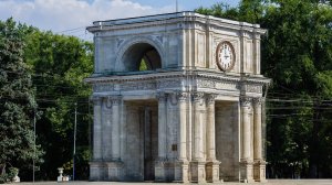 «Укрзализныця» анонсировала 4 новых международных рейса: график и маршруты