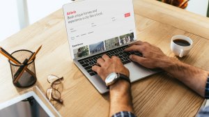 Airbnb наконец-то будет отражать окончательную цену жилья при бронировании