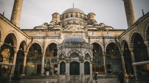 ТОП-10 направлений, которые путешественники бронируют на 2023 год