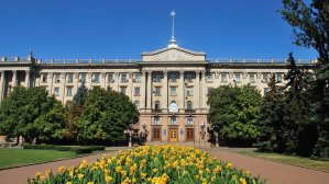 «Укрзалізниця» возобновляет рейсы в Николаев: впервые с 24 февраля