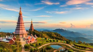 Таиланд вводит новую долгосрочную визу