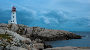 ТОП направлений для путешествий в 2023 по версии Lonely Planet