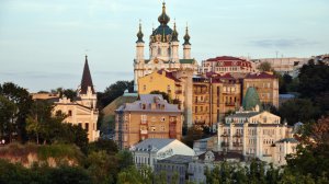 «Укрзалізниця» возобновила рейсы по маршруту Киев – Изюм