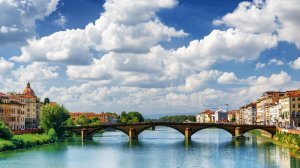 30 стран, где можно получить ВНЖ приобретя недвижимость