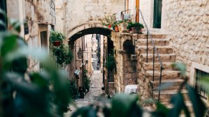 ТОП стран для цифровых кочевников в 2023 году