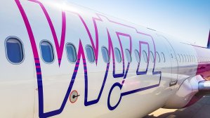Вакансии Wizz Air в Польше: ищут бортпроводников