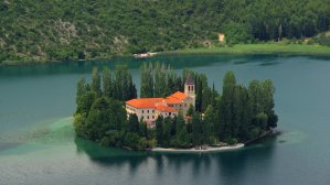 Хорватию приняли в Шенгенскую зону